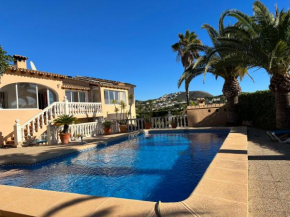 CASA BEA MORAIRA - Mandalay Rentals